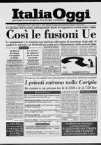 giornale/RAV0037039/1994/n. 130 del 7 giugno